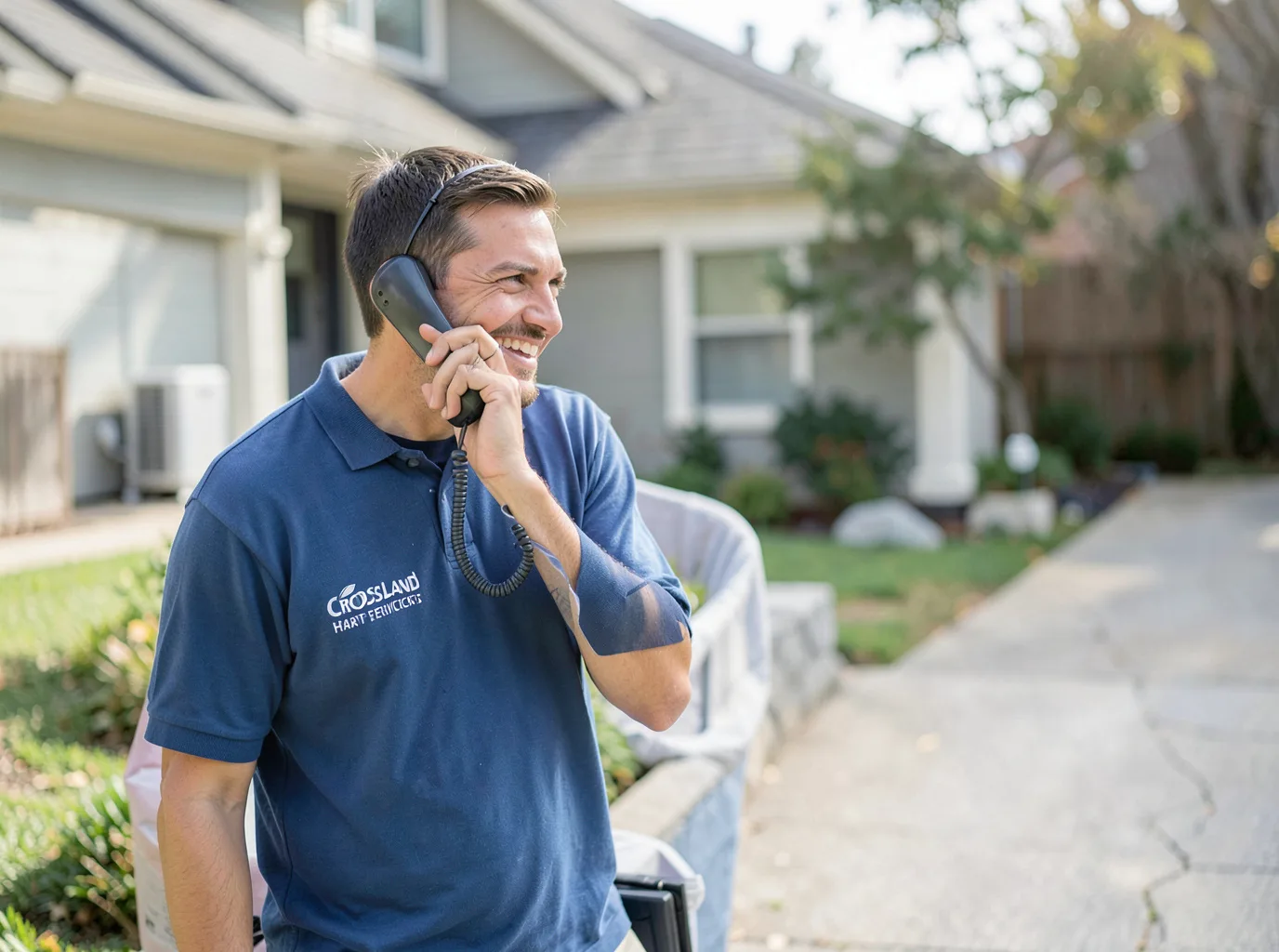 Heat Pump Installation Shadyside, OH FAQs